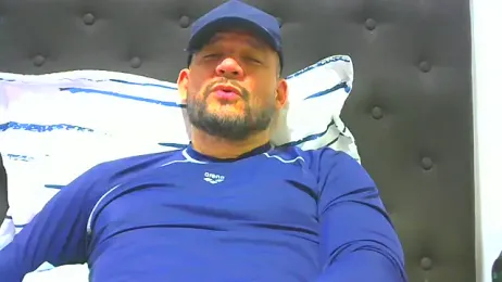 altenori112 webcam model stream image