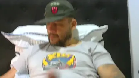 altenori112 webcam stripchat model stream image