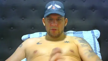 altenori112 webcam model stream image