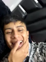 Fernandoo_Oficial webcam model stream image