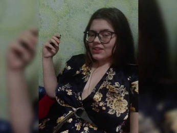 Freya-222 webcam model stream image