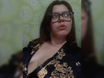Freya-222 webcam model stream image