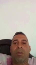 Tromkudo79 webcam model stream image