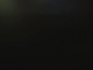 Markus Borgoff webcam model stream image