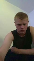 Steve024 webcam model stream image