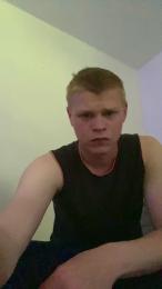 Steve024 webcam model stream image