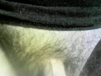 felicaste webcam model stream image