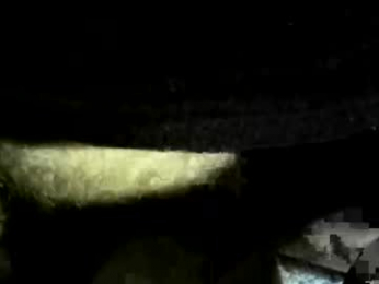 felicaste webcam model stream image