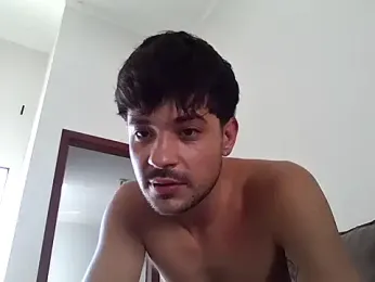 machodotado97 webcam model stream image