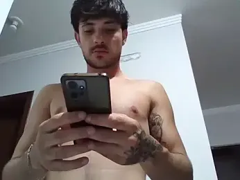 machodotado97 webcam model stream image