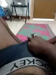 Prakashtondu webcam model stream image