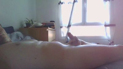 Darioc2c webcam model stream image