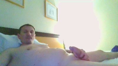 Darioc2c webcam model stream image