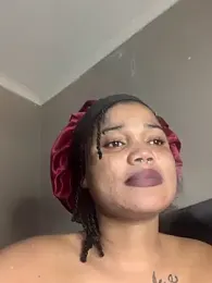 cardibabe webcam model stream image