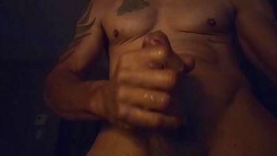 chrissex80 webcam model stream image