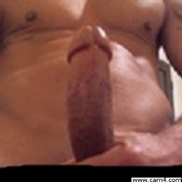 chrissex80 webcam model stream image