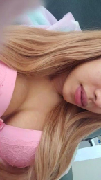 leticinhababy webcam model stream image