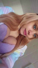 leticinhababy webcam model stream image