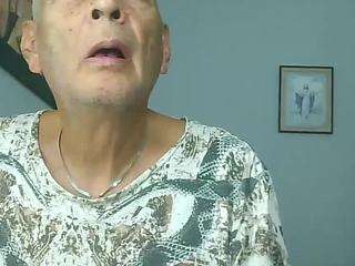 maturedirtyy webcam model stream image