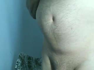 maturedirtyy webcam model stream image