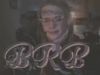 babydoldee15277 webcam chaturbate model stream image