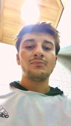 Esteban19PG webcam model stream image