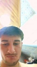 Esteban19PG webcam model stream image