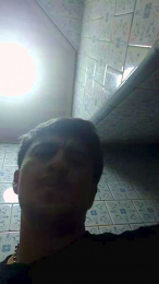 Esteban19PG webcam model stream image
