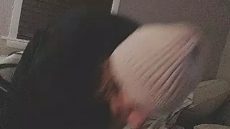 studlyhardwoodd webcam model stream image