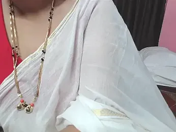 sunitha-3 webcam model stream image