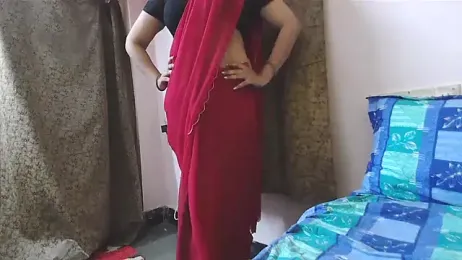 sunitha-3 webcam model stream image
