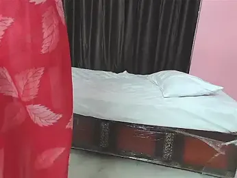 sunitha-3 webcam model stream image