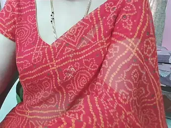 sunitha-3 webcam stripchat model stream image