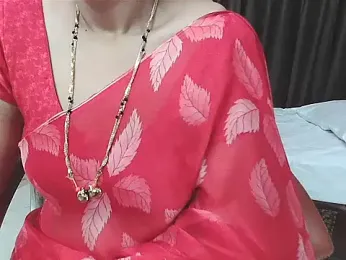 sunitha-3 webcam model stream image