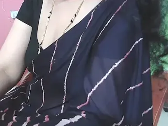 sunitha-3 webcam stripchat model stream image