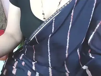 sunitha-3 webcam stripchat model stream image