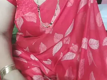 sunitha-3 webcam model stream image