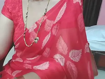 sunitha-3 webcam model stream image