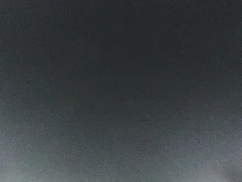 sunitha-3 webcam model stream image