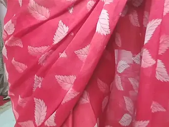 sunitha-3 webcam model stream image