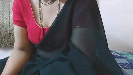 sunitha-3 webcam model stream image