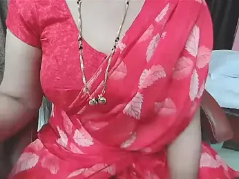 sunitha-3 webcam model stream image