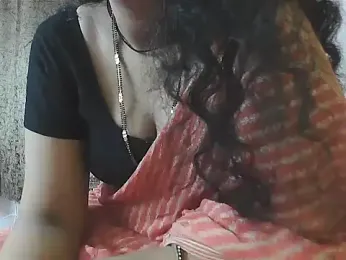 sunitha-3 webcam model stream image