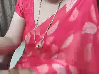 sunitha-3 webcam model stream image