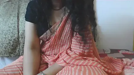 sunitha-3 webcam model stream image
