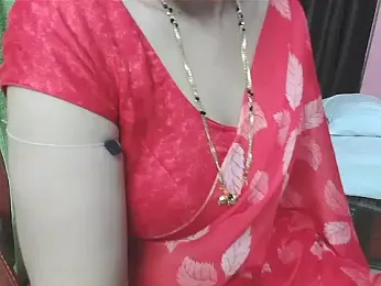 sunitha-3 webcam model stream image