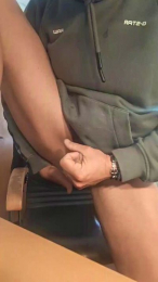 Matheodive webcam model stream image