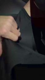 Daddygasm webcam model stream image