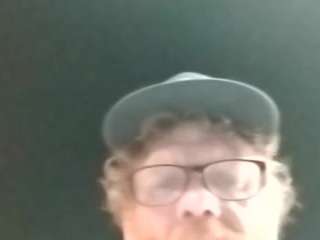 heavy1374 webcam model stream image