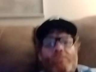 heavy1374 webcam model stream image